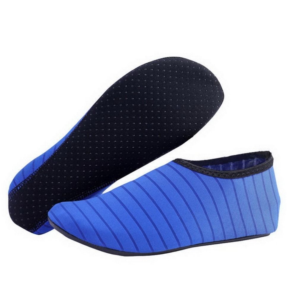 Women Shoes Nz - New Women Men Upstream Wading Slippers