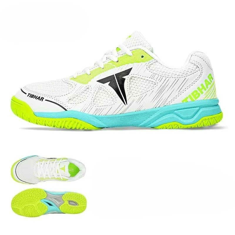 Women'S Shoes Vs Men'S - 2026 Table Tennis Shoes Men Women
