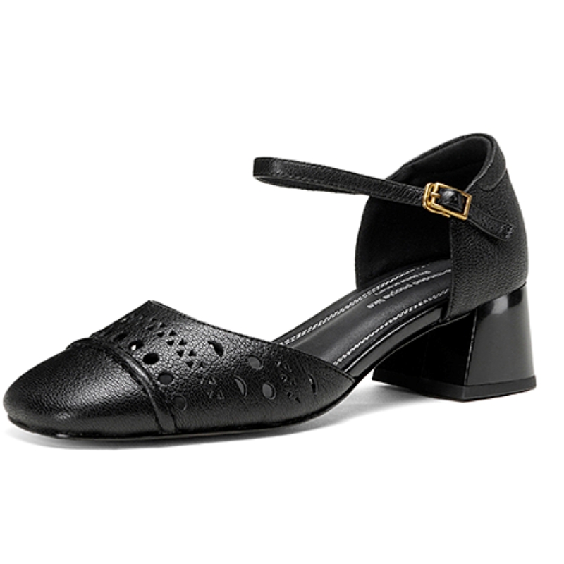 Brand Genuine Leather Women's  - مراجعة Women Shoes Brand وسعره