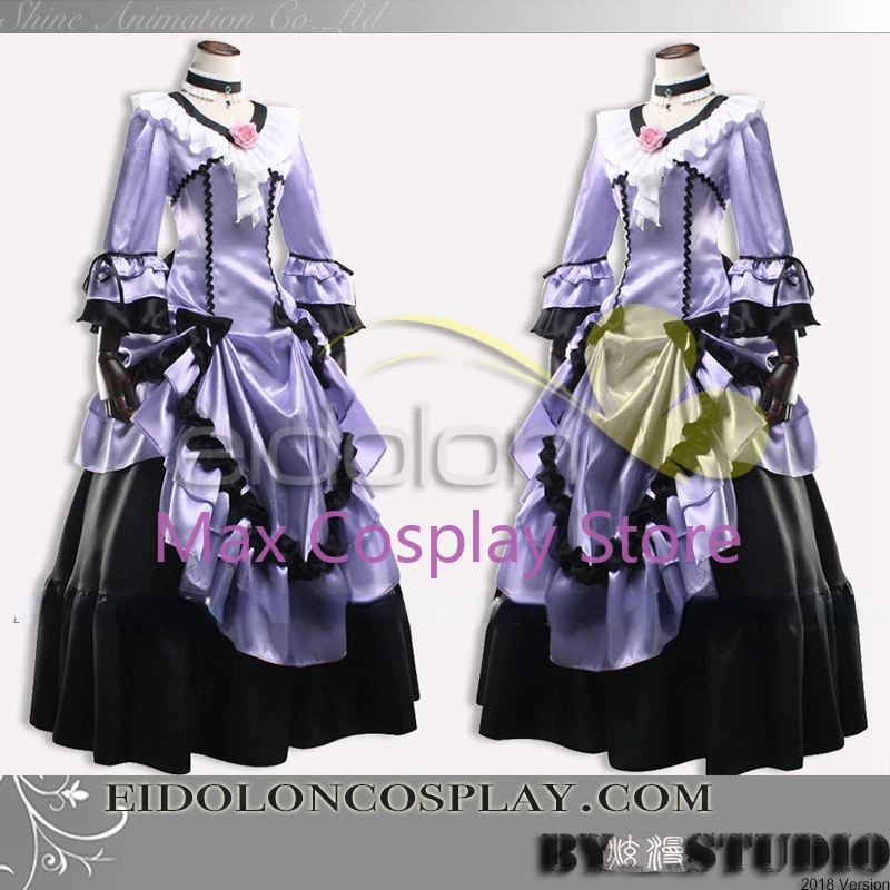 Max Cosplay Game FF Remake Clo - مراجعة Women'S Shoes Cloud وسعره