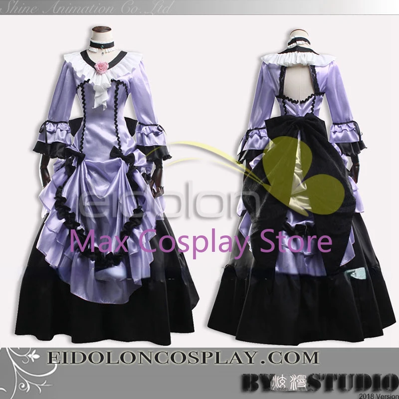 Max Cosplay Game FF Remake Clo - مراجعة Women'S Shoes Cloud وسعره