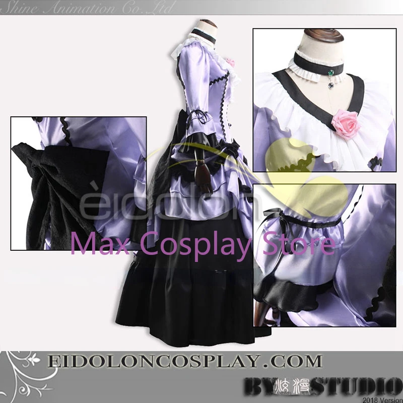 Max Cosplay Game FF Remake Clo - مراجعة Women'S Shoes Cloud وسعره
