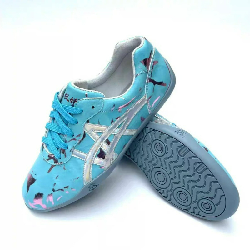 Classic Brand Martial Arts Sho - مراجعة Women'S Shoes Vs Men'S وسعره