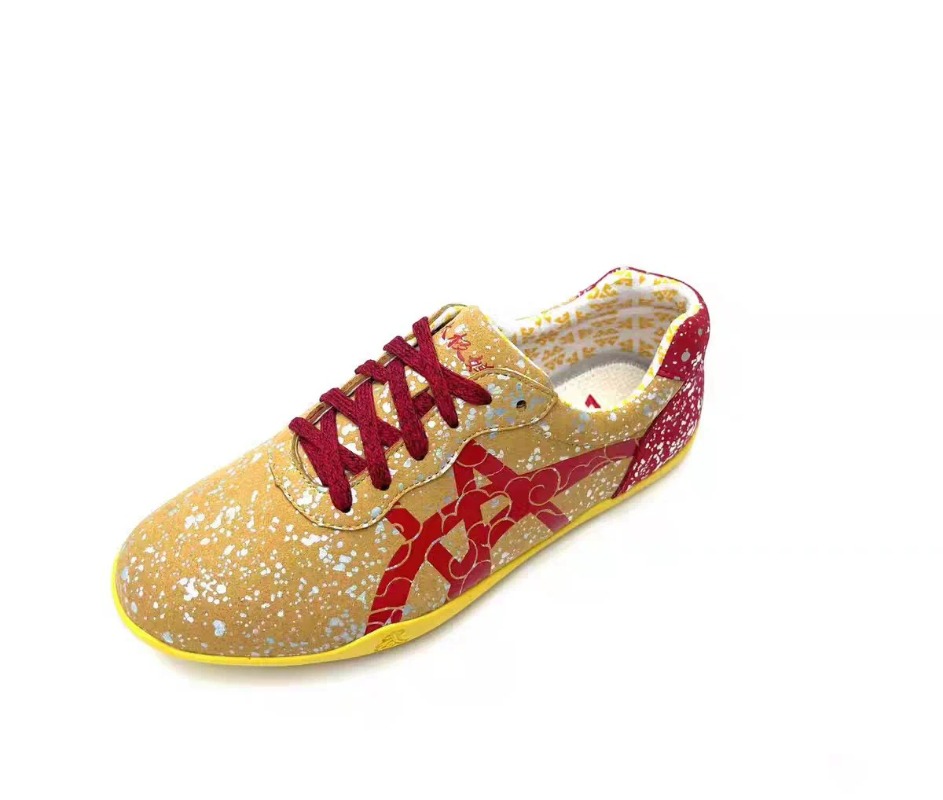 Classic Brand Martial Arts Sho - مراجعة Women'S Shoes Vs Men'S وسعره