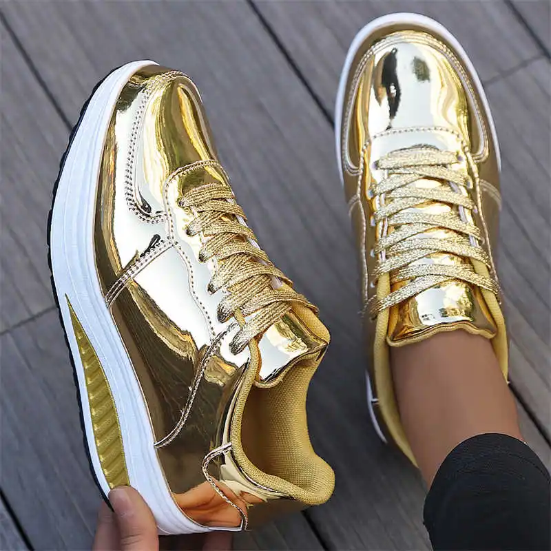 Spring-autumn Legitimate Leath - مراجعة Women'S Shoes Hands Free وسعره