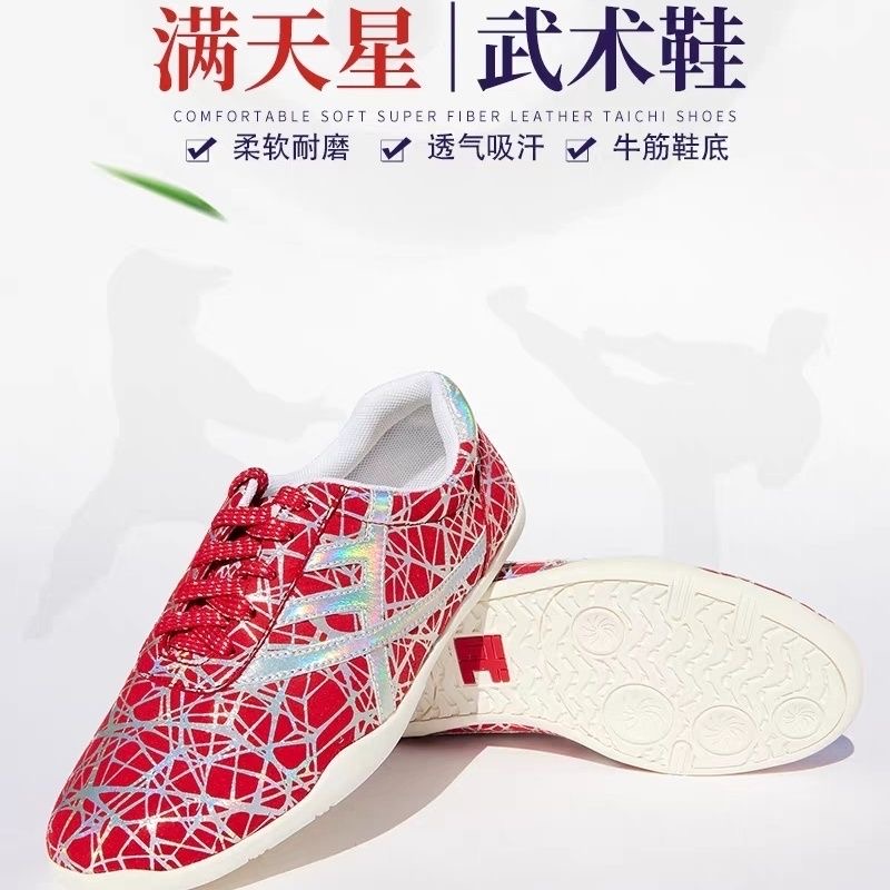 2026 Martial Arts Shoe For Men - مراجعة Women'S Shoes Vs Men'S وسعره