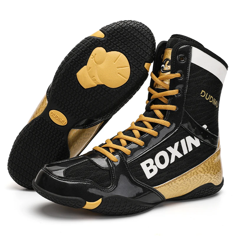 2026 New Professional Fighting - مراجعة Women'S Shoes Vs Men'S وسعره