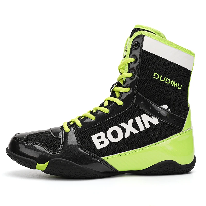 2026 New Professional Fighting - مراجعة Women'S Shoes Vs Men'S وسعره