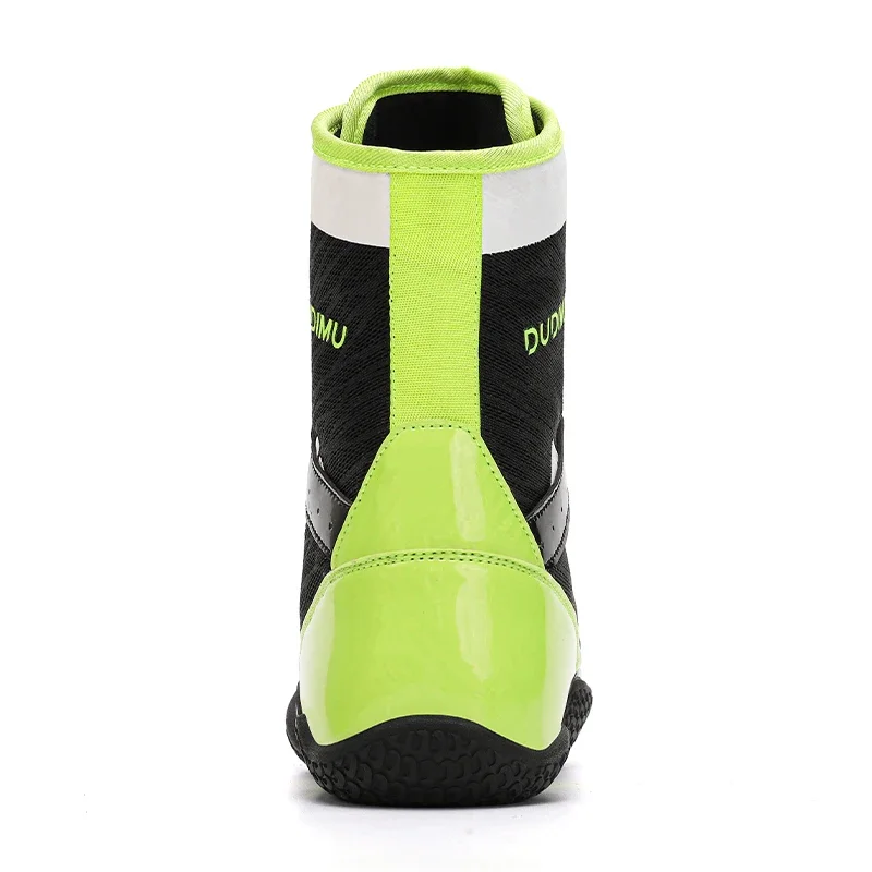 2026 New Professional Fighting - مراجعة Women'S Shoes Vs Men'S وسعره