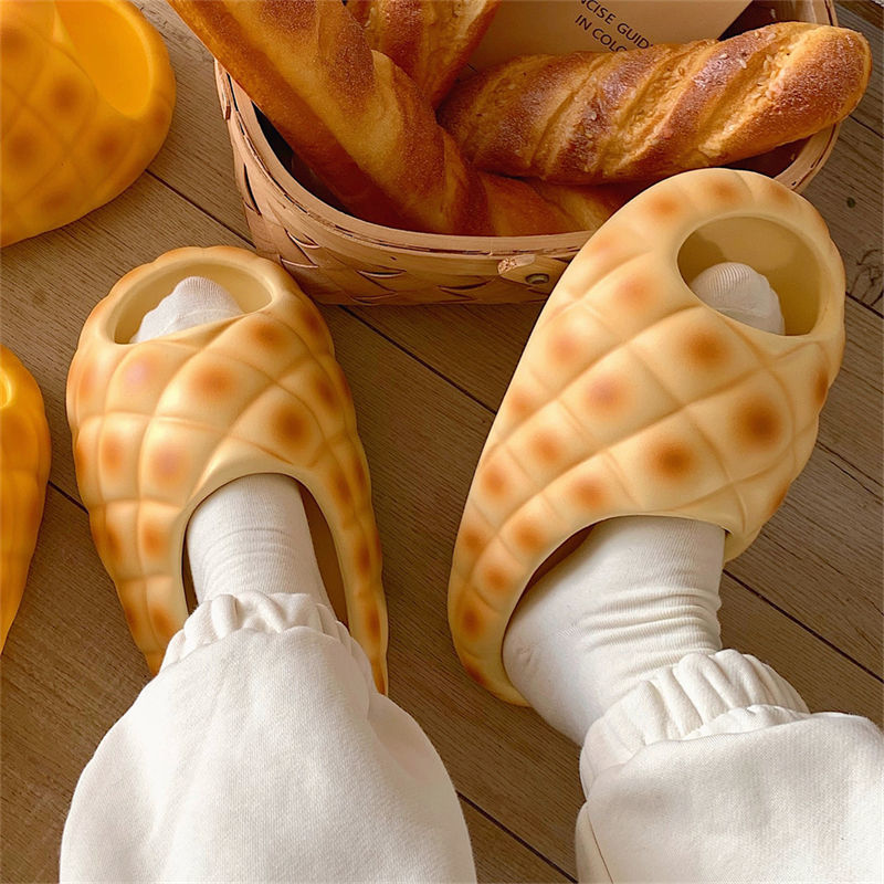 2025 Designer Fake Pineapple B - مراجعة Women'S Shoes Cloud وسعره