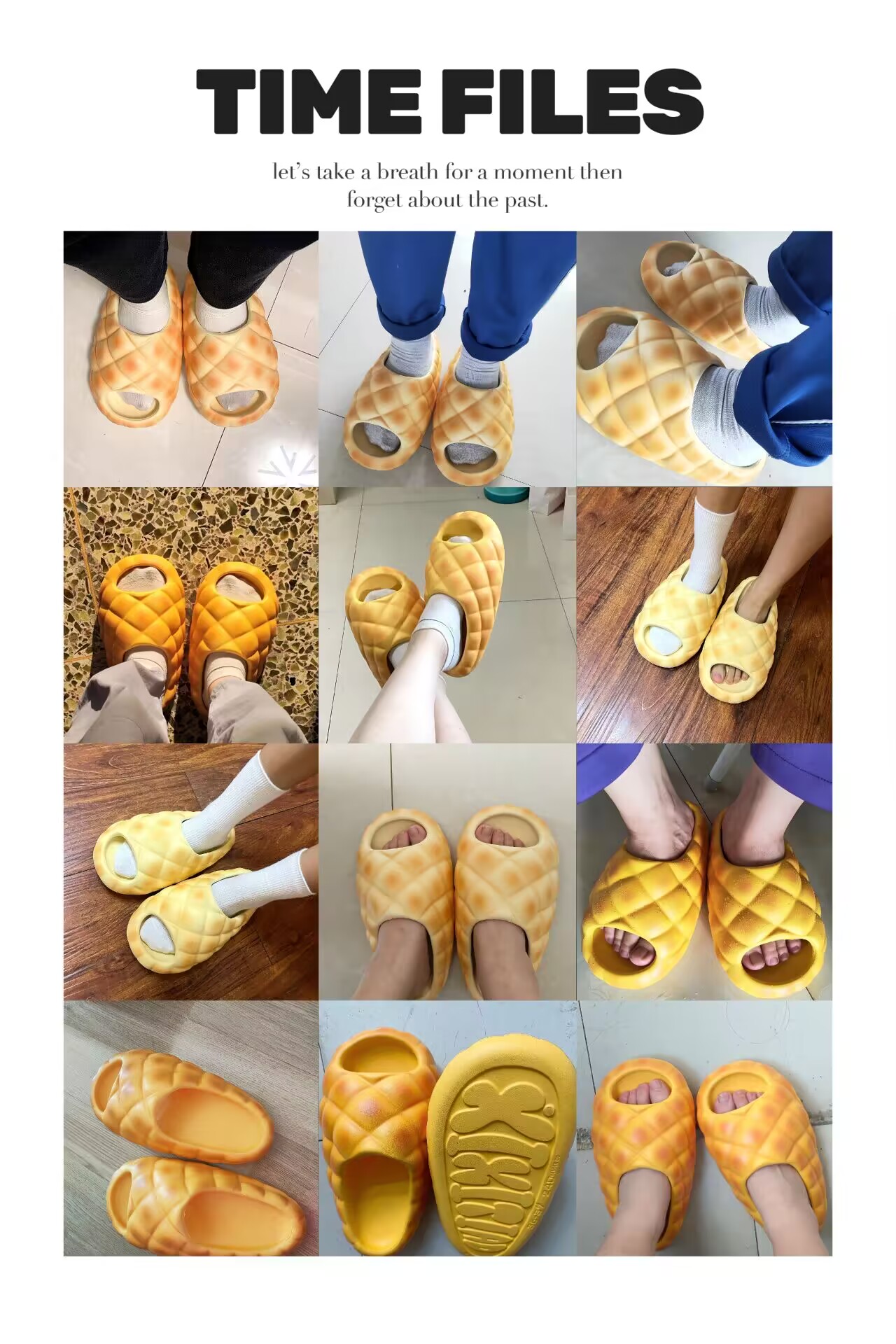 2025 Designer Fake Pineapple B - مراجعة Women'S Shoes Cloud وسعره
