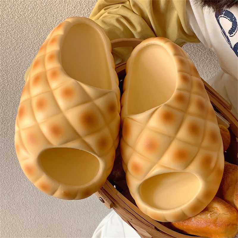 2025 Designer Fake Pineapple B - مراجعة Women'S Shoes Cloud وسعره