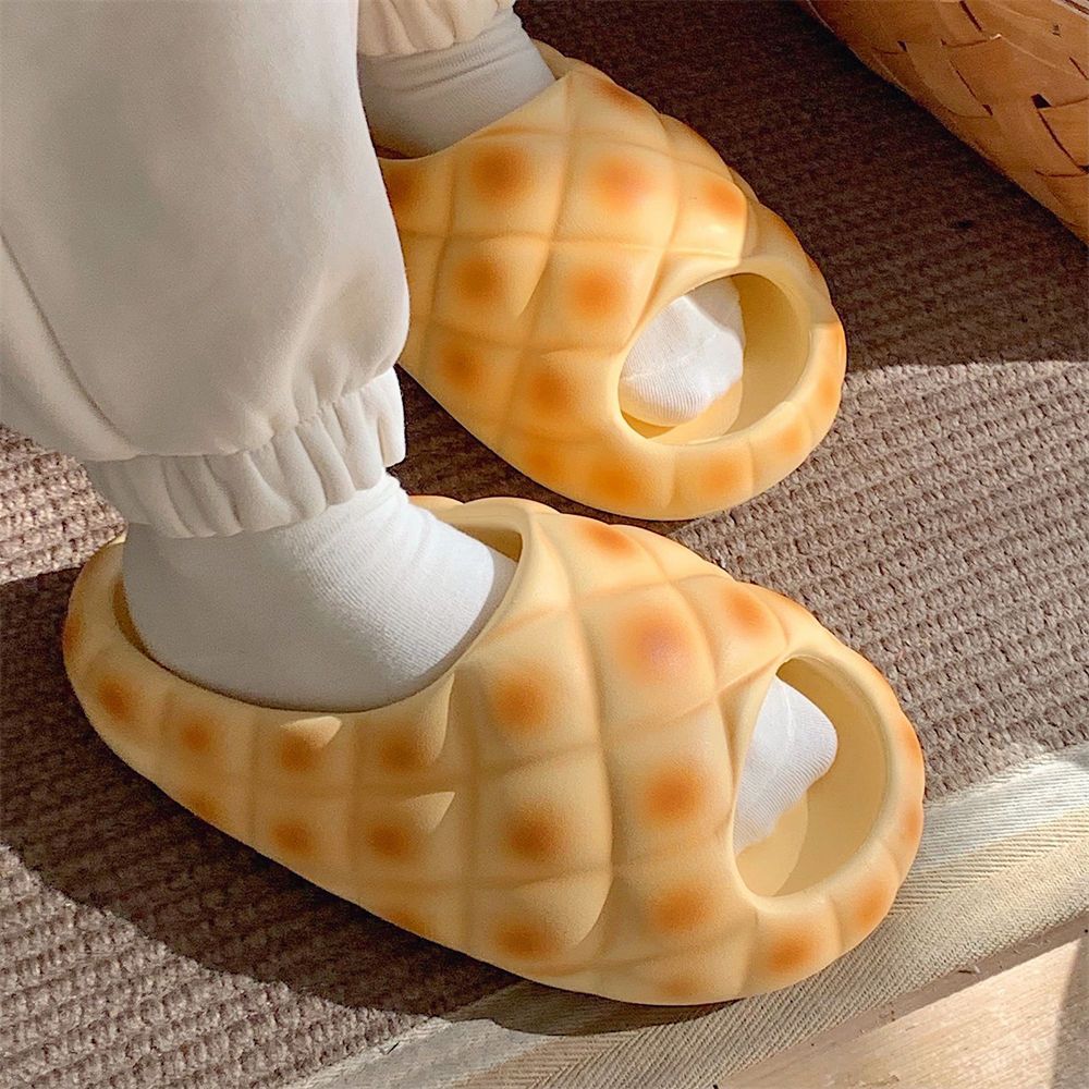 2025 Designer Fake Pineapple B - مراجعة Women'S Shoes Cloud وسعره