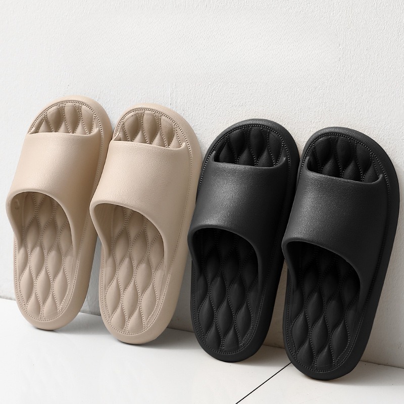 Plus Size 49 Non Slip Home Sli - مراجعة Women'S Shoes Cloud وسعره