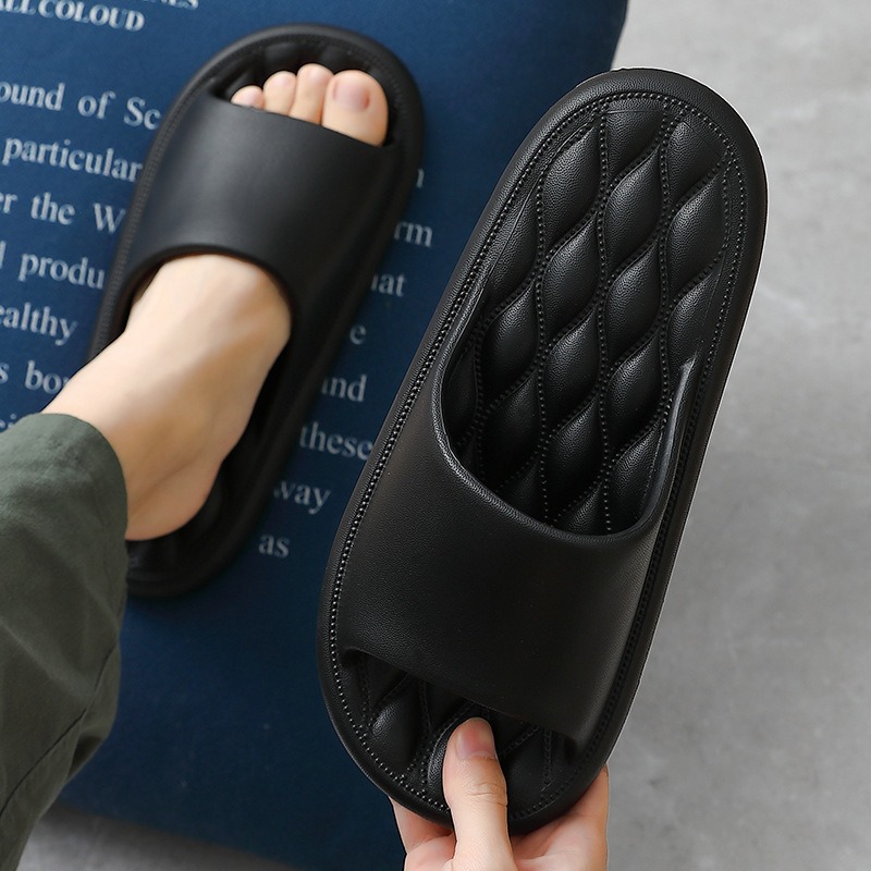 Plus Size 49 Non Slip Home Sli - مراجعة Women'S Shoes Cloud وسعره