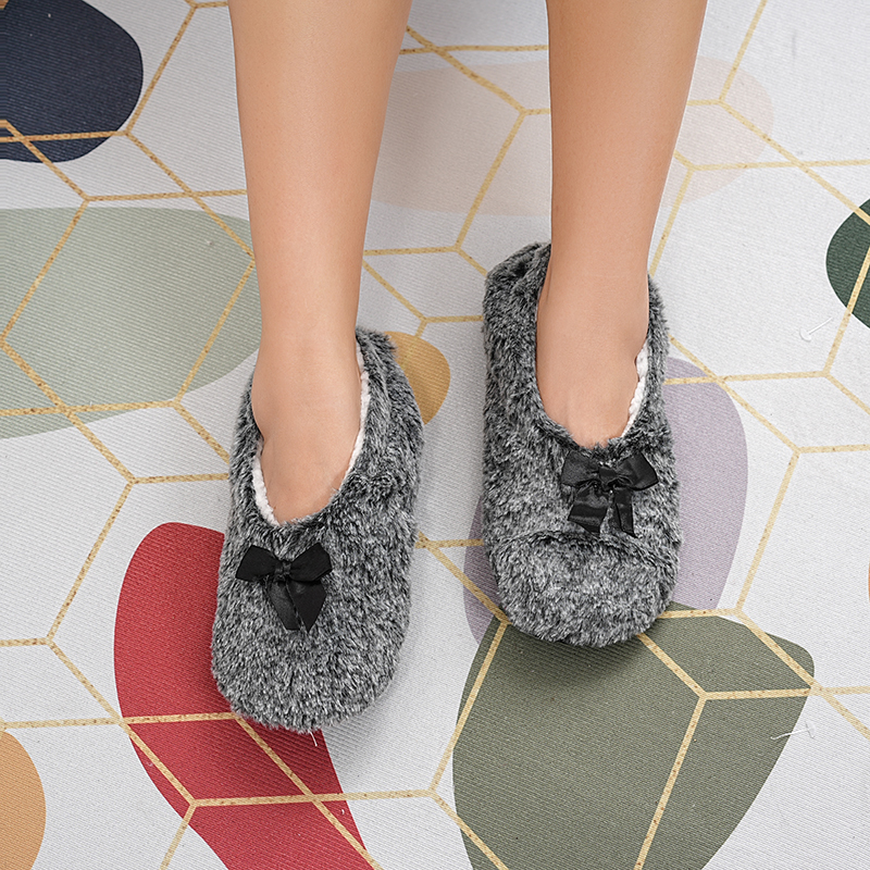 Women's Cotton Floor Socks for - مراجعة Sock Boot Women وسعره