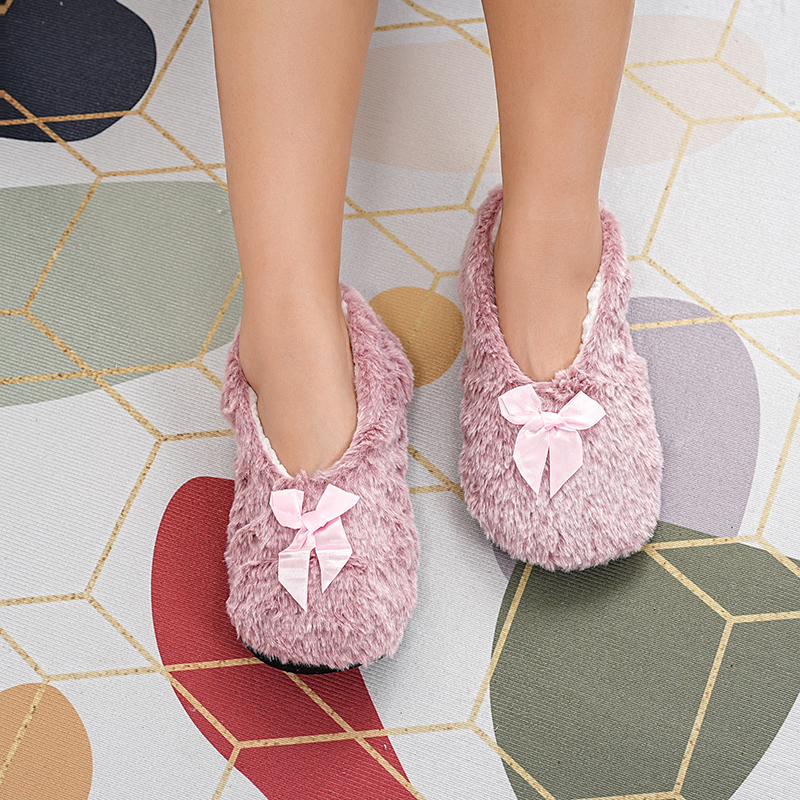 Women's Cotton Floor Socks for - مراجعة Sock Boot Women وسعره