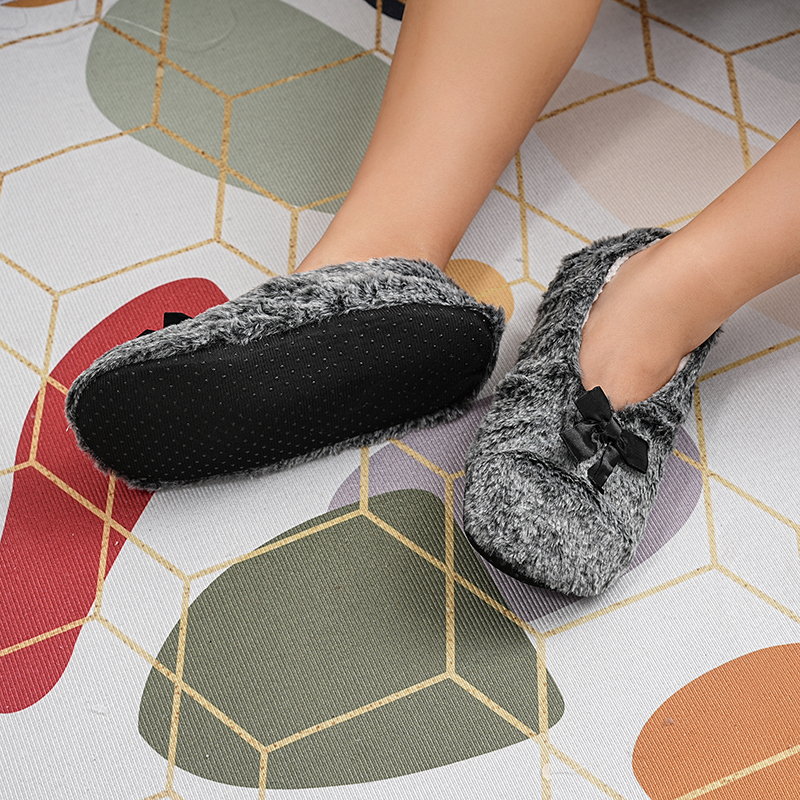Women's Cotton Floor Socks for - مراجعة Sock Boot Women وسعره