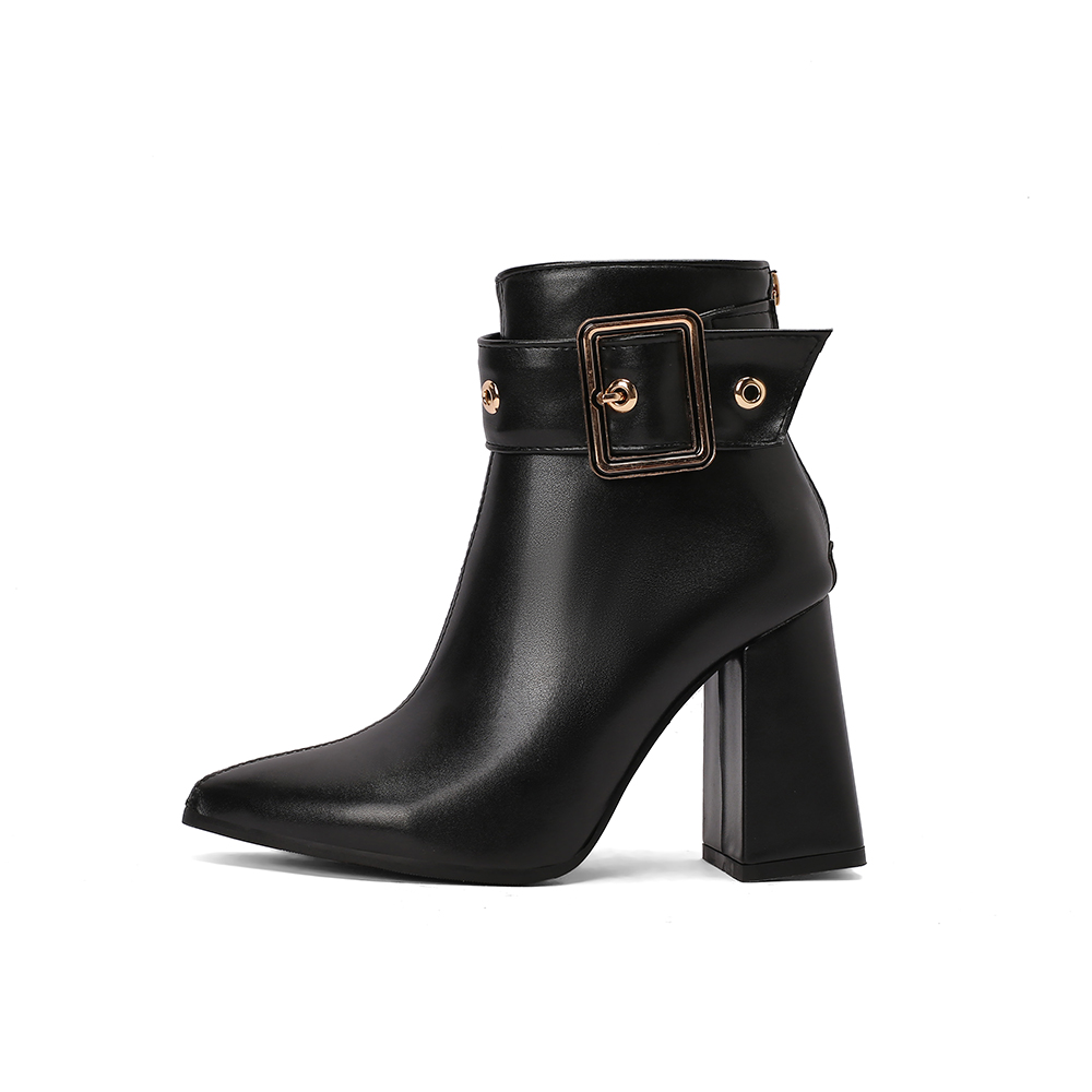New Spring Fashion Brown Black - مراجعة Women'S Shoes Size 12 وسعره