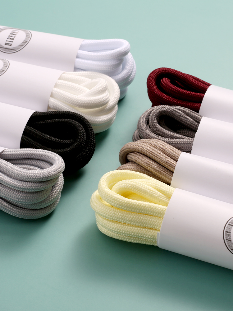 new 2024 circular 5mm Fabric W - مراجعة Women'S Shoes Yeezy وسعره