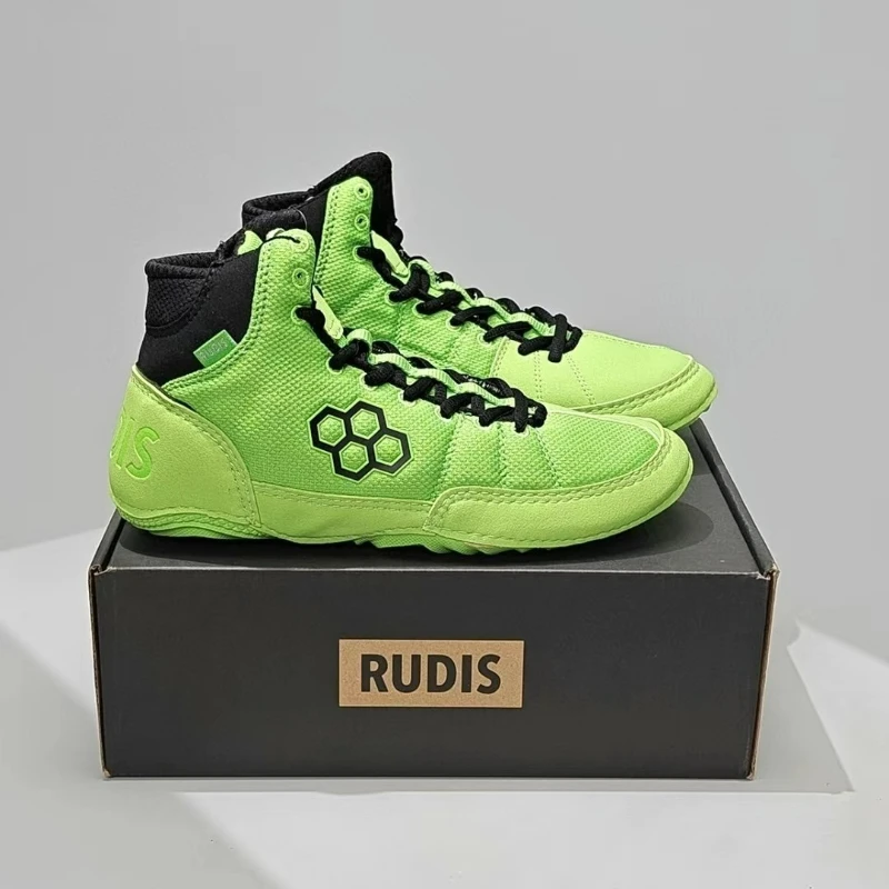 2026 New Wrestling Boots Coupl - مراجعة Women'S Shoes Vs Men'S وسعره