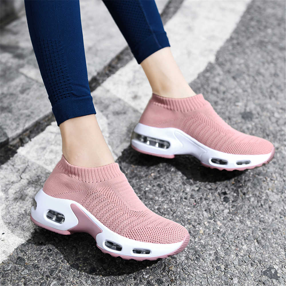 Big Size Number 38 Women's Hee - مراجعة Women'S Shoes Casual Sneakers وسعره
