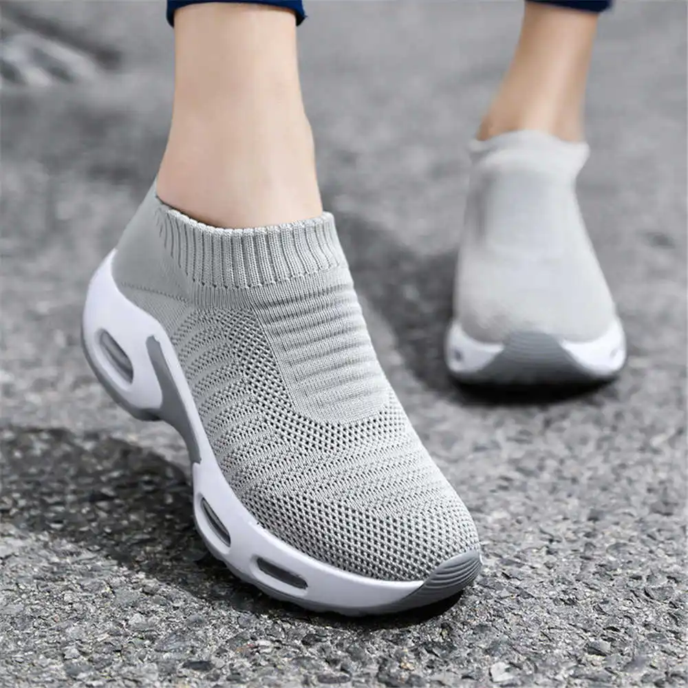 Big Size Number 38 Women's Hee - مراجعة Women'S Shoes Casual Sneakers وسعره