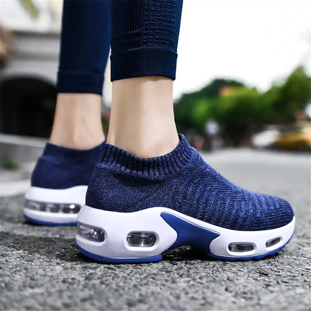 Big Size Number 38 Women's Hee - مراجعة Women'S Shoes Casual Sneakers وسعره
