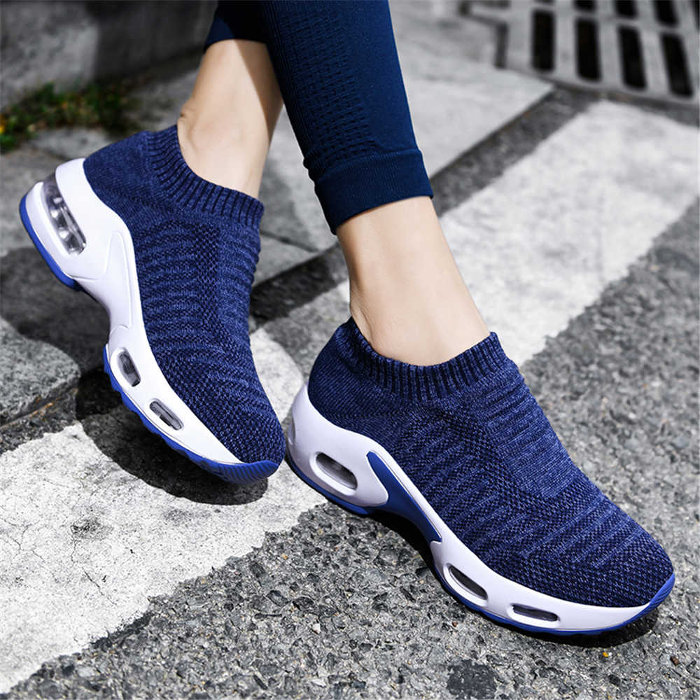 Big Size Number 38 Women's Hee - مراجعة Women'S Shoes Casual Sneakers وسعره