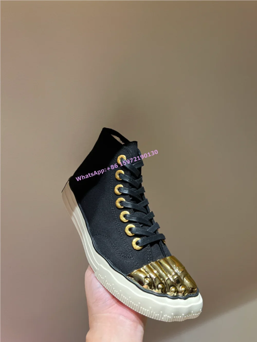 Five Finger Metal Toe Boots Mi - مراجعة Sock Boot Women وسعره