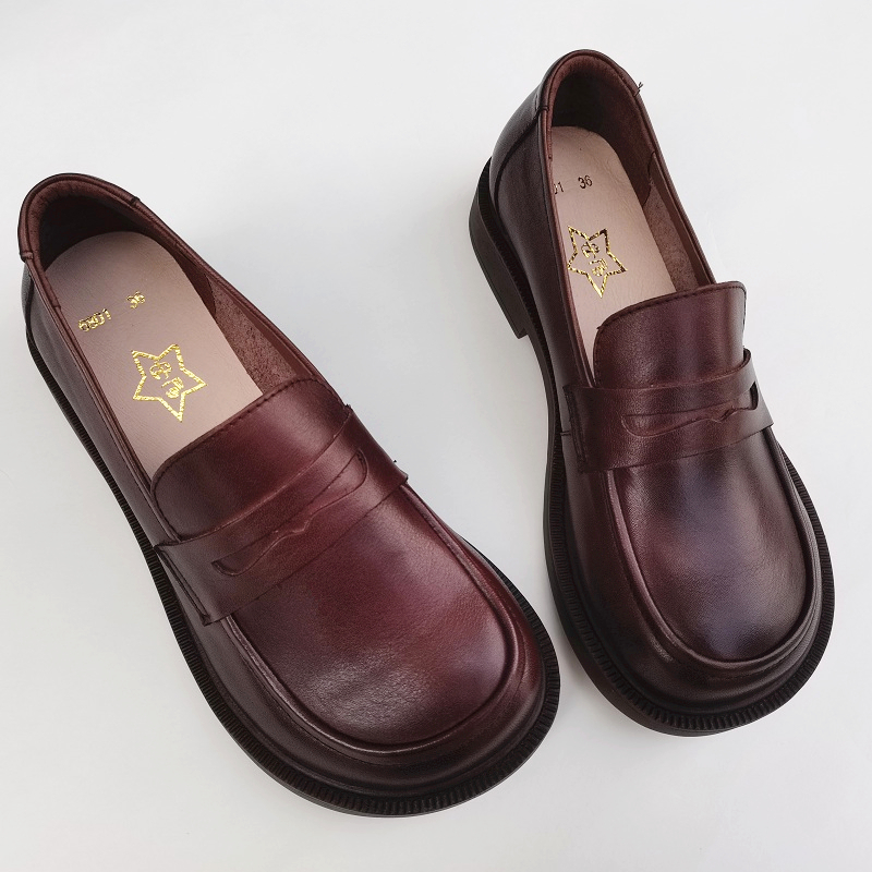 Careaymade-Women's Casual Shoe - مراجعة Women Shoes Casual وسعره
