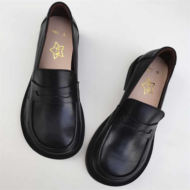 Careaymade-Women's Casual Shoe - مراجعة Women Shoes Casual وسعره