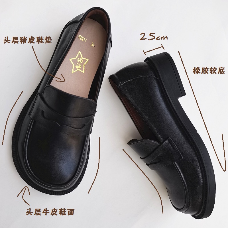 Careaymade-Women's Casual Shoe - مراجعة Women Shoes Casual وسعره