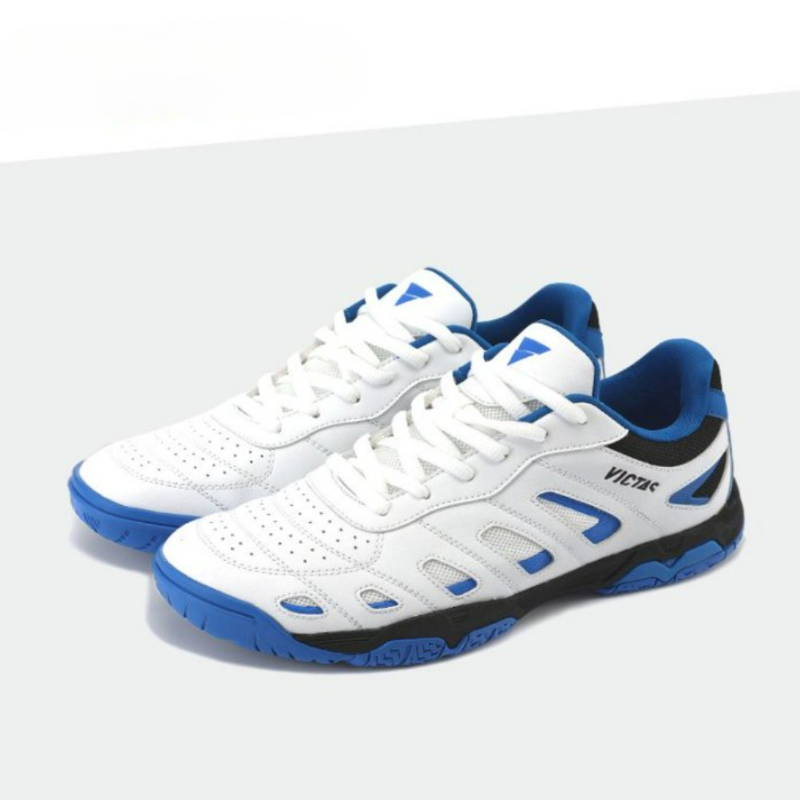 2026 New Table Tennis Shoes Me - مراجعة Women'S Shoes Vs Men'S وسعره