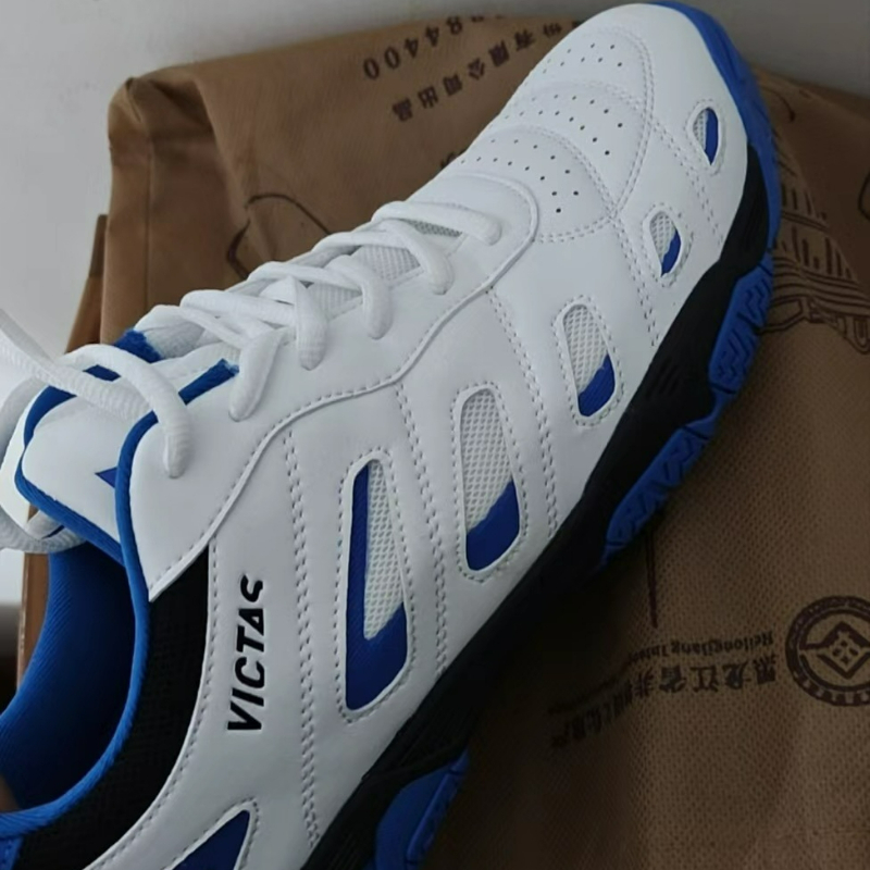 2026 New Table Tennis Shoes Me - مراجعة Women'S Shoes Vs Men'S وسعره