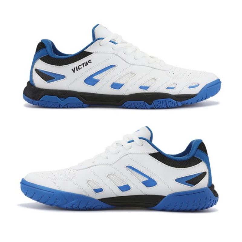 2026 New Table Tennis Shoes Me - مراجعة Women'S Shoes Vs Men'S وسعره