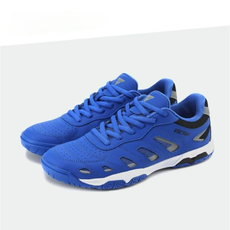 2026 New Table Tennis Shoes Me - مراجعة Women'S Shoes Vs Men'S وسعره