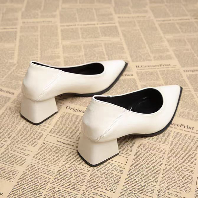 Luxury Brand Pointed Toe High  - مراجعة Women'S Shoes Size 12 وسعره