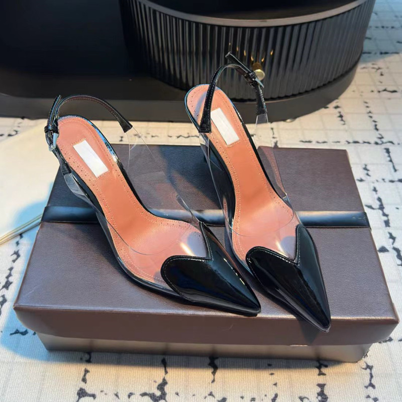 Designer Brand Original Heart- - مراجعة Women Shoes Brand وسعره