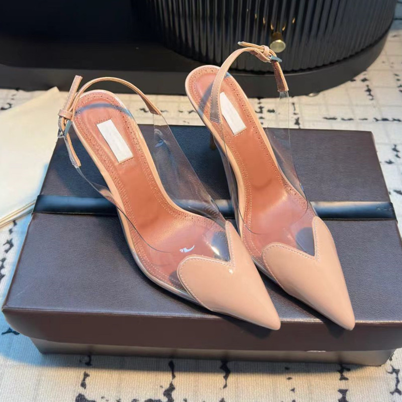 Designer Brand Original Heart- - مراجعة Women Shoes Brand وسعره