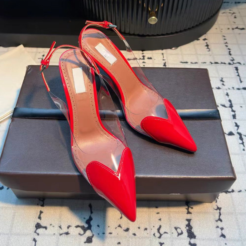 Designer Brand Original Heart- - مراجعة Women Shoes Brand وسعره