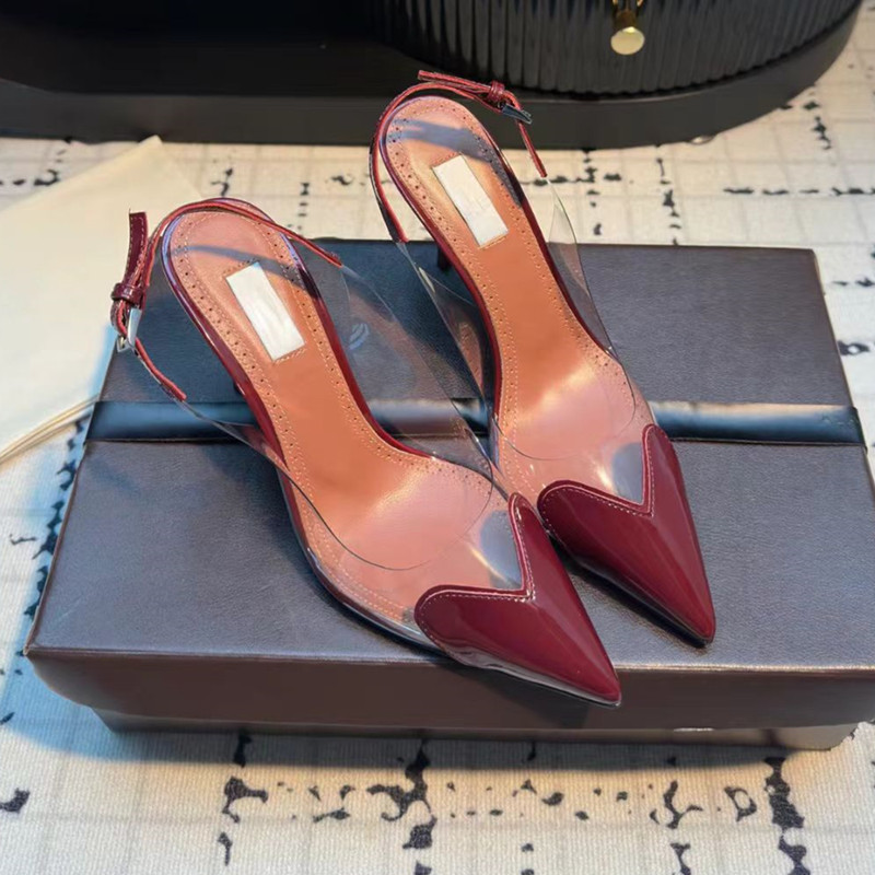 Designer Brand Original Heart- - مراجعة Women Shoes Brand وسعره