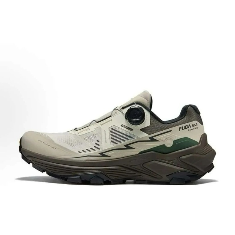 Super Cool Men Women Walking J - مراجعة Women'S Shoes Vs Men'S وسعره