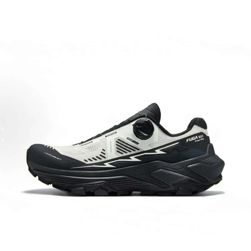 Super Cool Men Women Walking J - مراجعة Women'S Shoes Vs Men'S وسعره