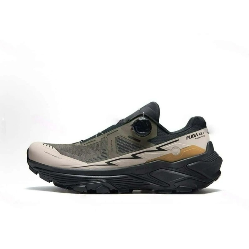Super Cool Men Women Walking J - مراجعة Women'S Shoes Vs Men'S وسعره