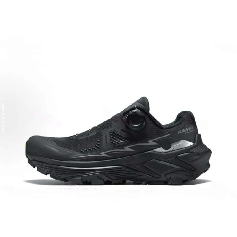 Super Cool Men Women Walking J - مراجعة Women'S Shoes Vs Men'S وسعره
