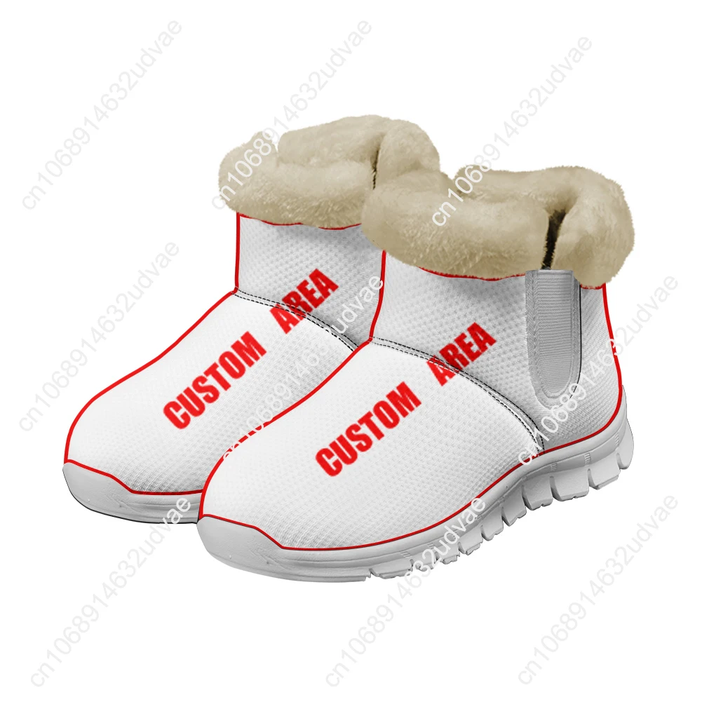 America 250th Anniversary 1776 - مراجعة Women'S Shoes Casual Sneakers وسعره