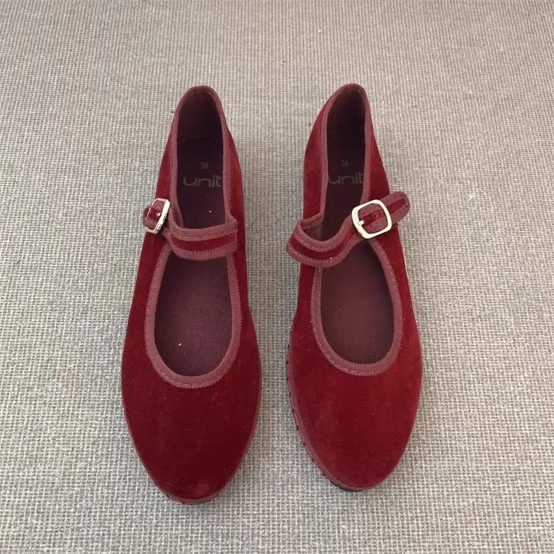 New Women Classic shoes Hand S - مراجعة Women'S Shoes Hands Free وسعره