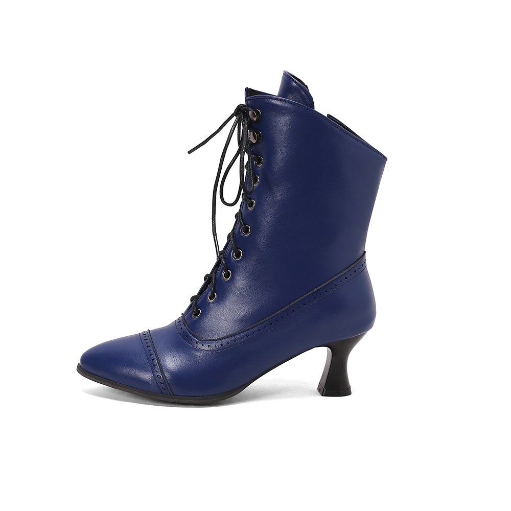New Spring Comfortable Red Blu - مراجعة Women'S Shoes Size 12 وسعره
