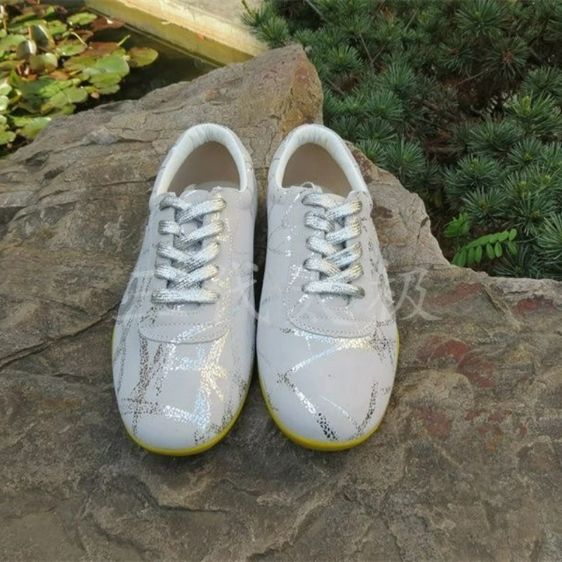 2026 Hot Sale Martial Arts Sho - مراجعة Women'S Shoes Vs Men'S وسعره